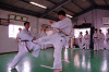 tya2 (114)_samu.gif